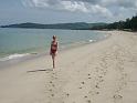 Phuket 04_2007 278